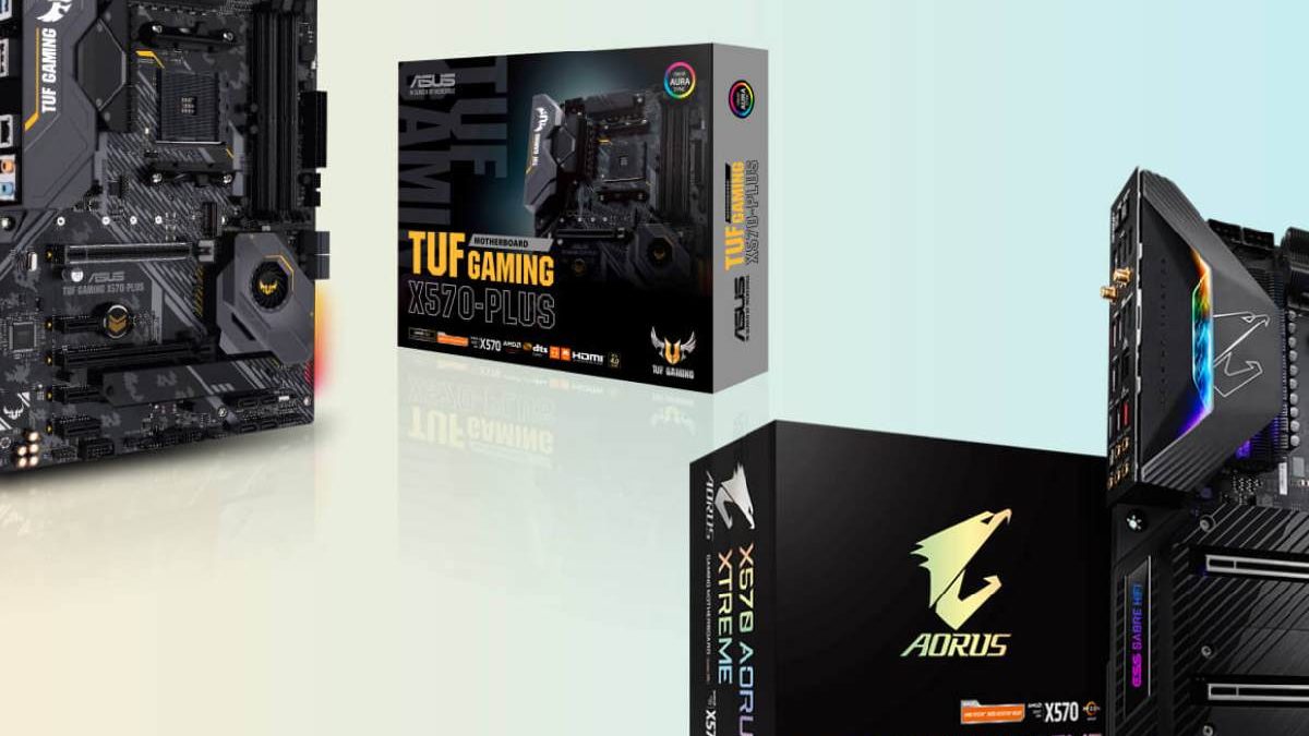 5900x Amazon – Ranking, Intel, Power, And More