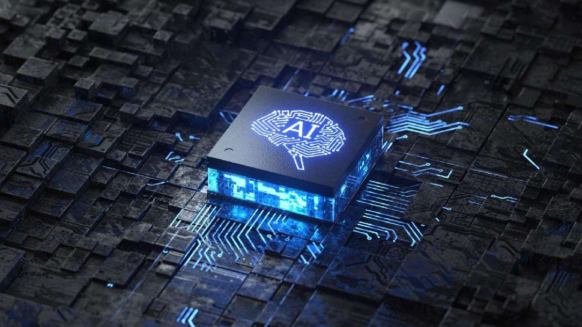 Artificial Intelligence – Types, Benefits, Main Applications And More