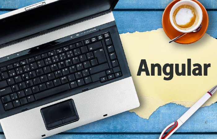 Hiring an Angularjs Development