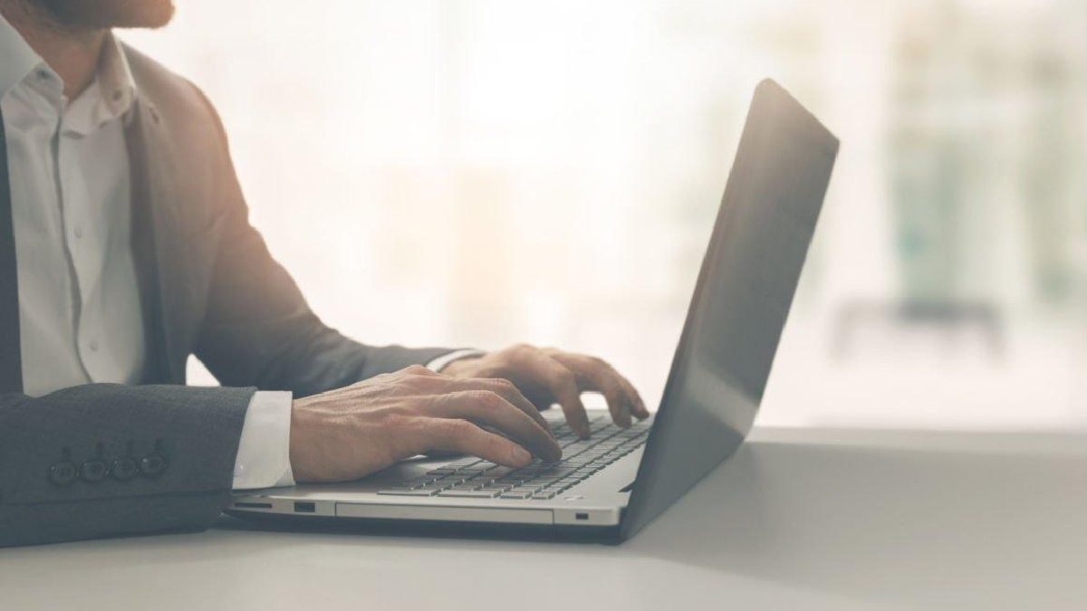 IT Support Companies – Importance, Software, Computer, and More