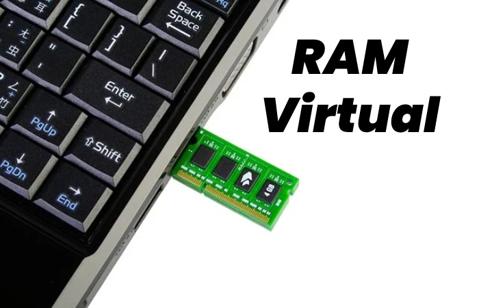 RAM Virtual
