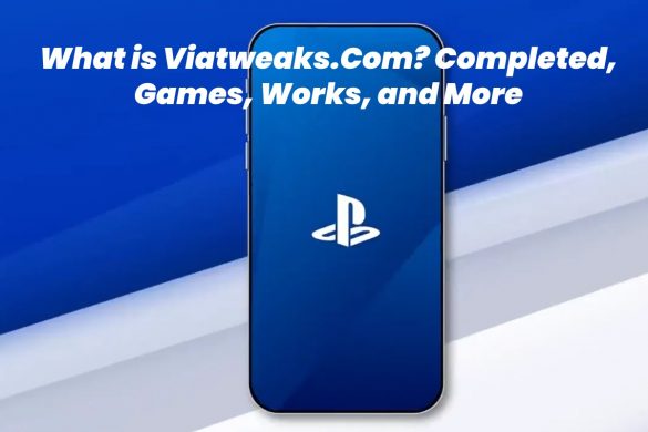 viatweaks.com