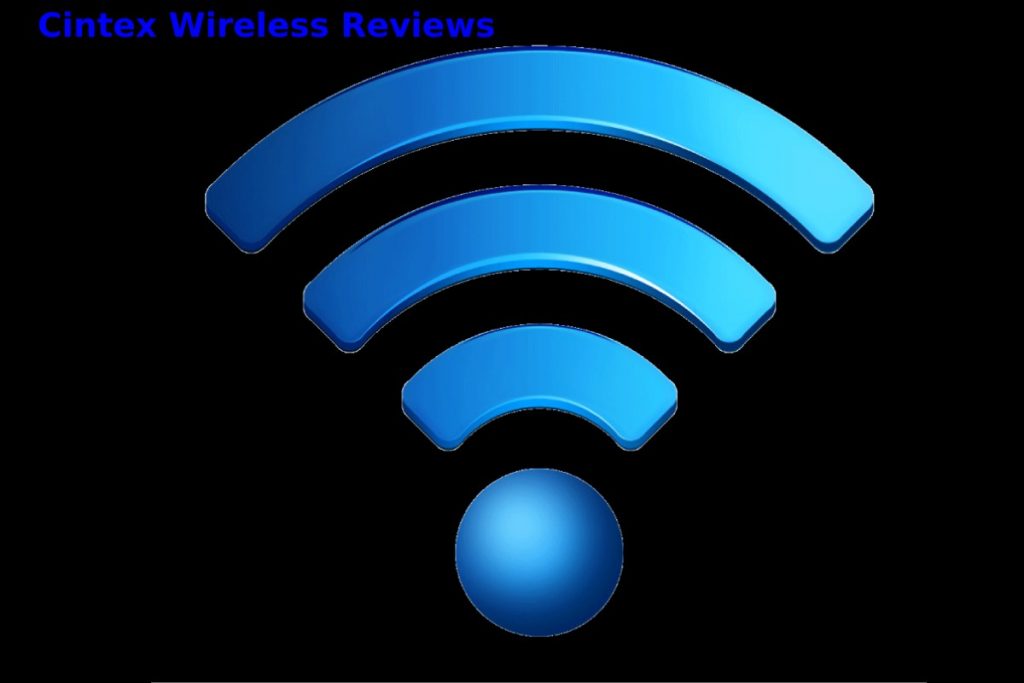 Cintex Wireless Reviews - Is Cintex Wireless Legit or a Scam?
