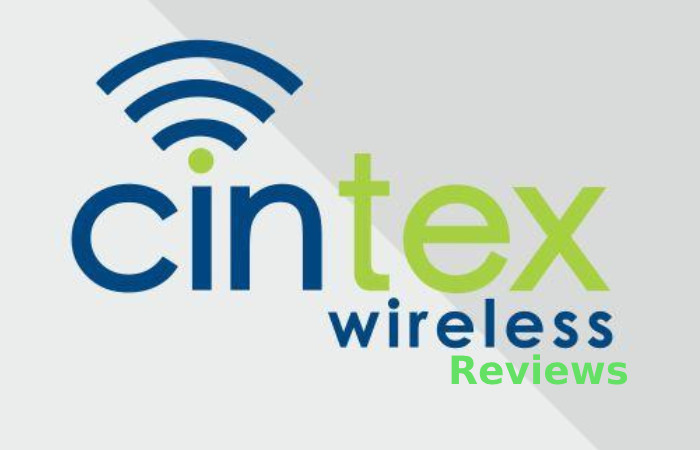 Cintex Wireless Reviews