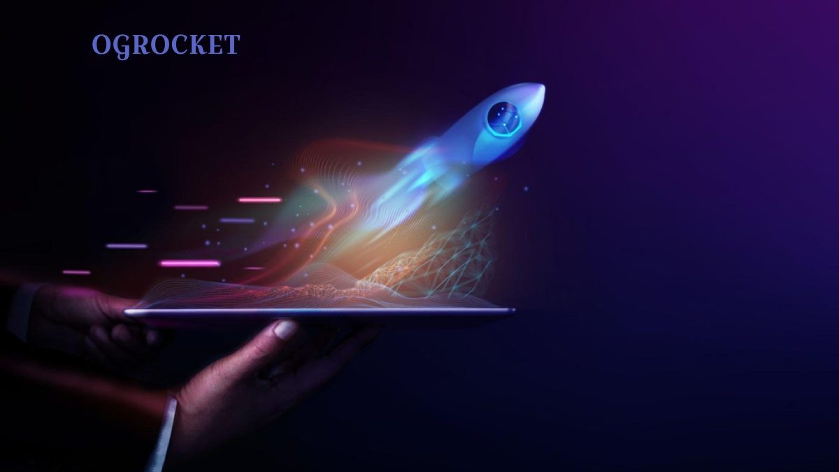 What is Ogrocket.Com? – Review, Features, Work, Games & More