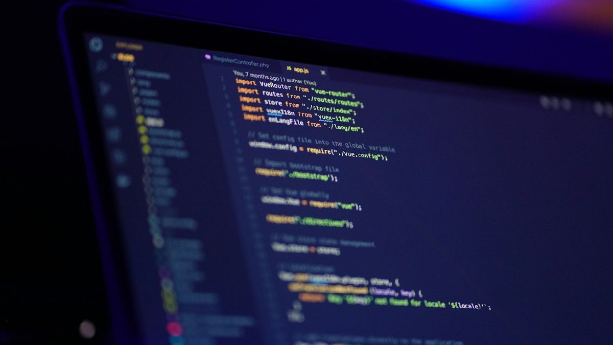 What is a Programming Error? – Types, Mutually
