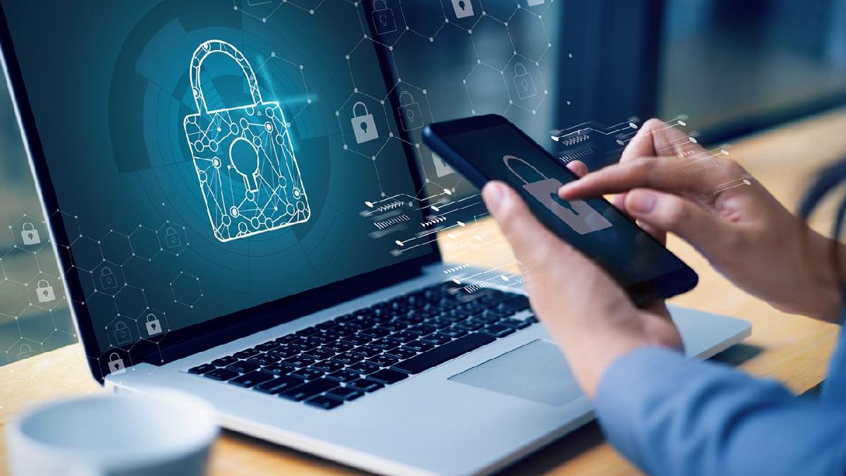 Best Website Security – Important, Properly, And More