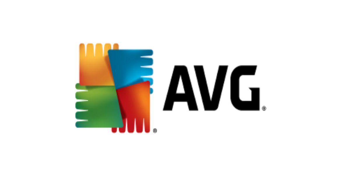 What is DRI Avg Technologies? – How to Contact, Cancel, and More