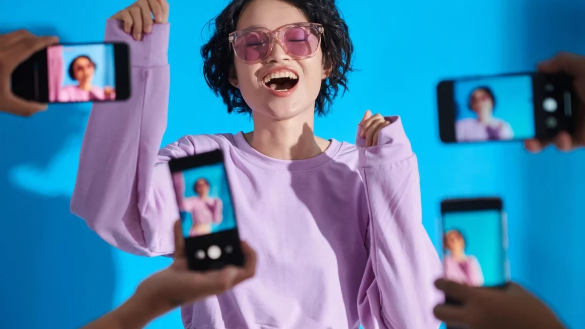 What are the Best Influencer Marketing Tools 2024?