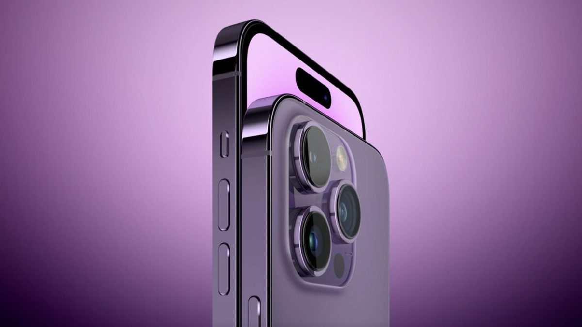 Tips & Tricks for iPhone – Details, Background, and More