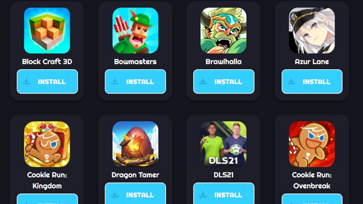 What is Viatweaks.Com? – Completed, Games, Works, and More
