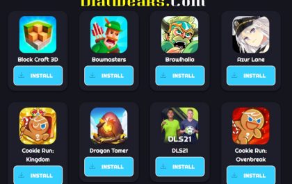 viatweaks.com