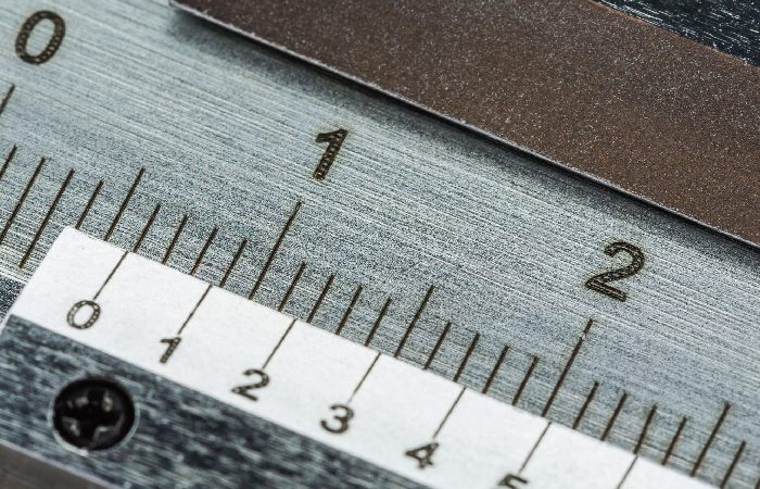 20 Mm Is What In Inches