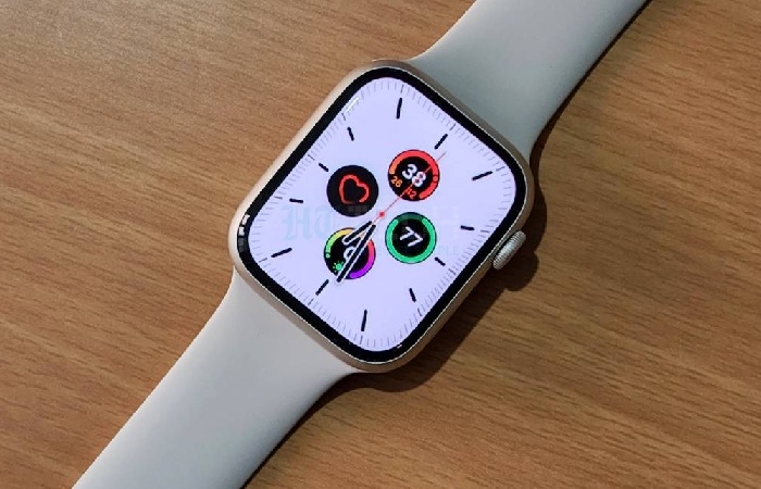 Best Smartwatch With Call Function 