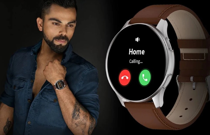Best Smartwatch With Call Function 
