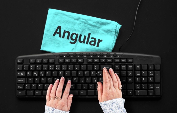 Hiring an Angularjs Development 