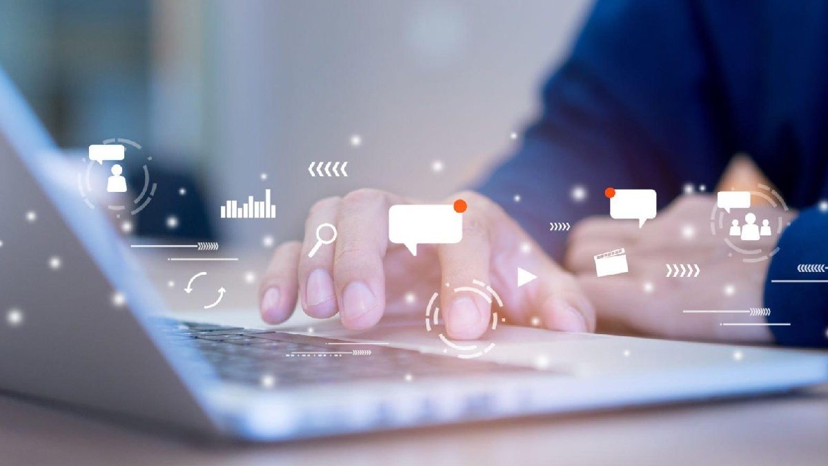 Manage IT Services in London – Benefits, and More