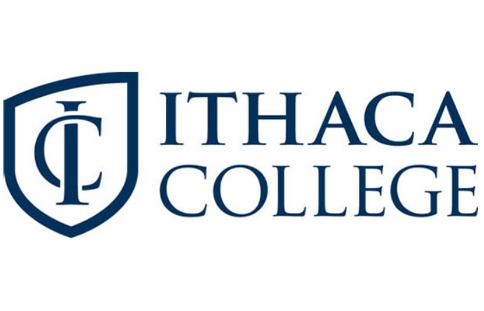 Ithaca Apps 