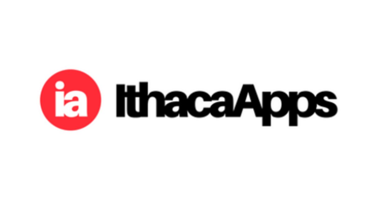 Ithaca Apps – Portal, College, And Different Platforms