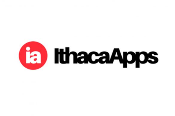 Ithaca Apps
