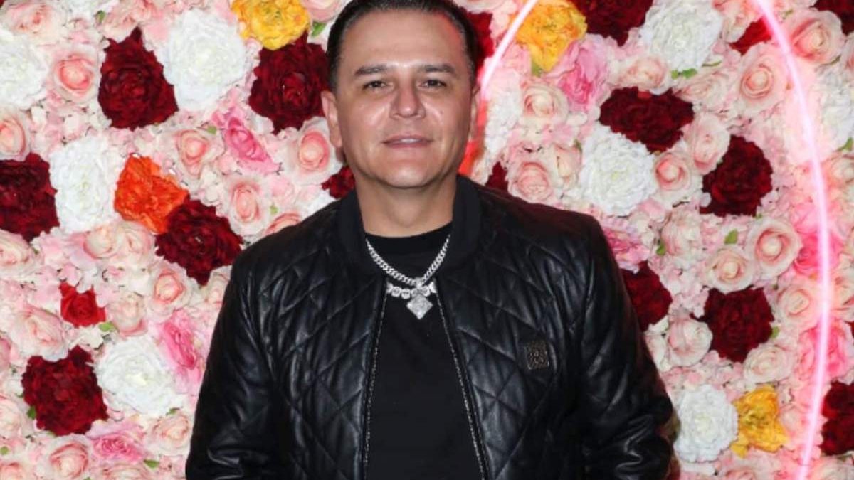 Jimmy Humilde Net Worth – Education, Instagram And More