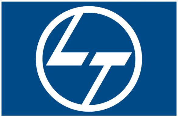 L And T Technology Share Price