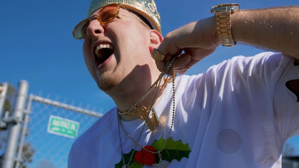 Malki Means King Net Worth, Career And More
