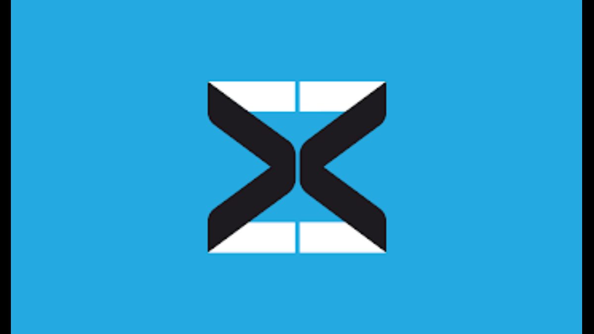 Mxm News App – Reviews, Development, And More
