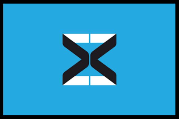 Mxm News App