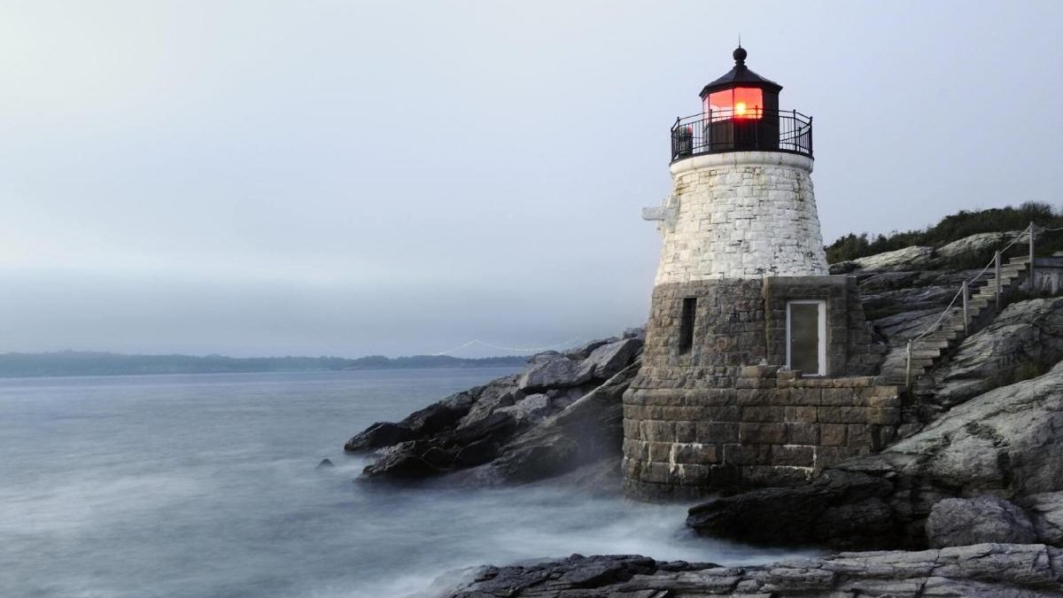 Newport News Weather – Complete Forecast And Top Hotels
