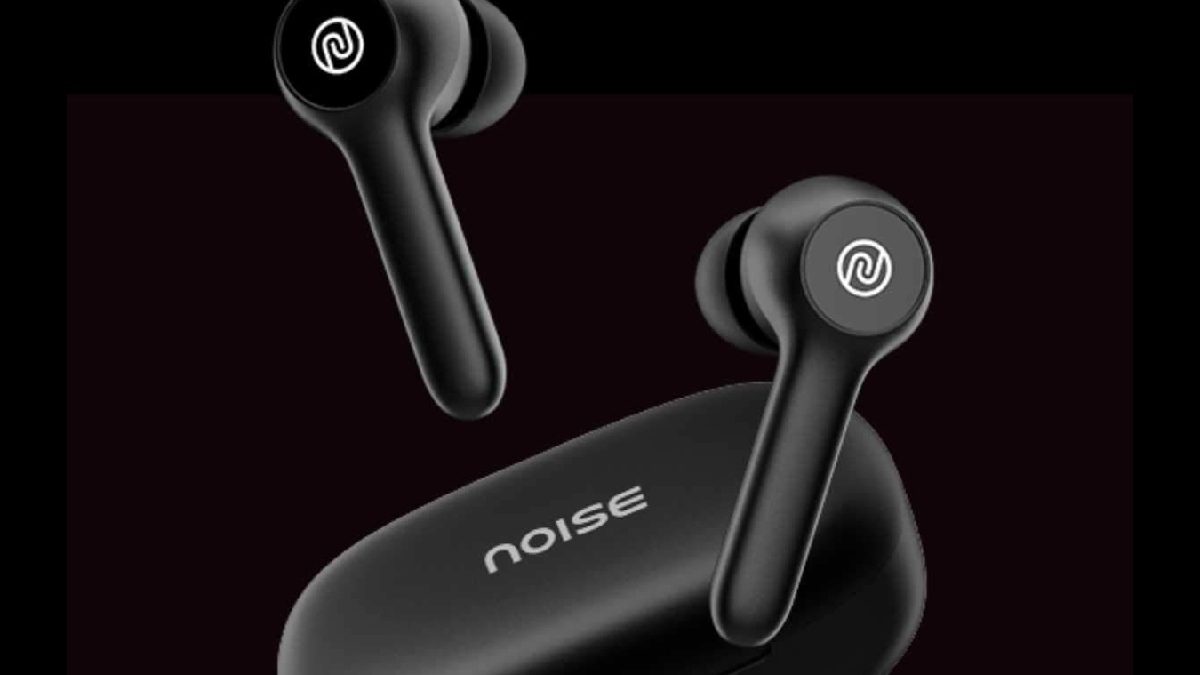Noise Earpods – Specifications, Portability And A Detailed Review
