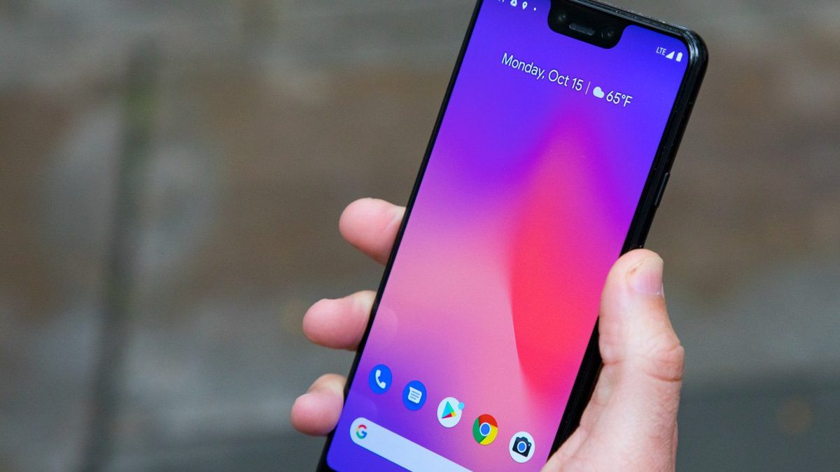 Pixel 3 Xl 128GB – Software, Camera, Price, And More