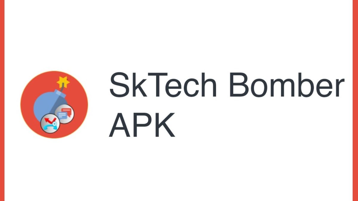 Sk Tech Bomber – Top Features And Steps To Install