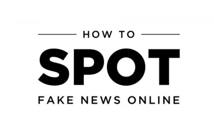 Spot News