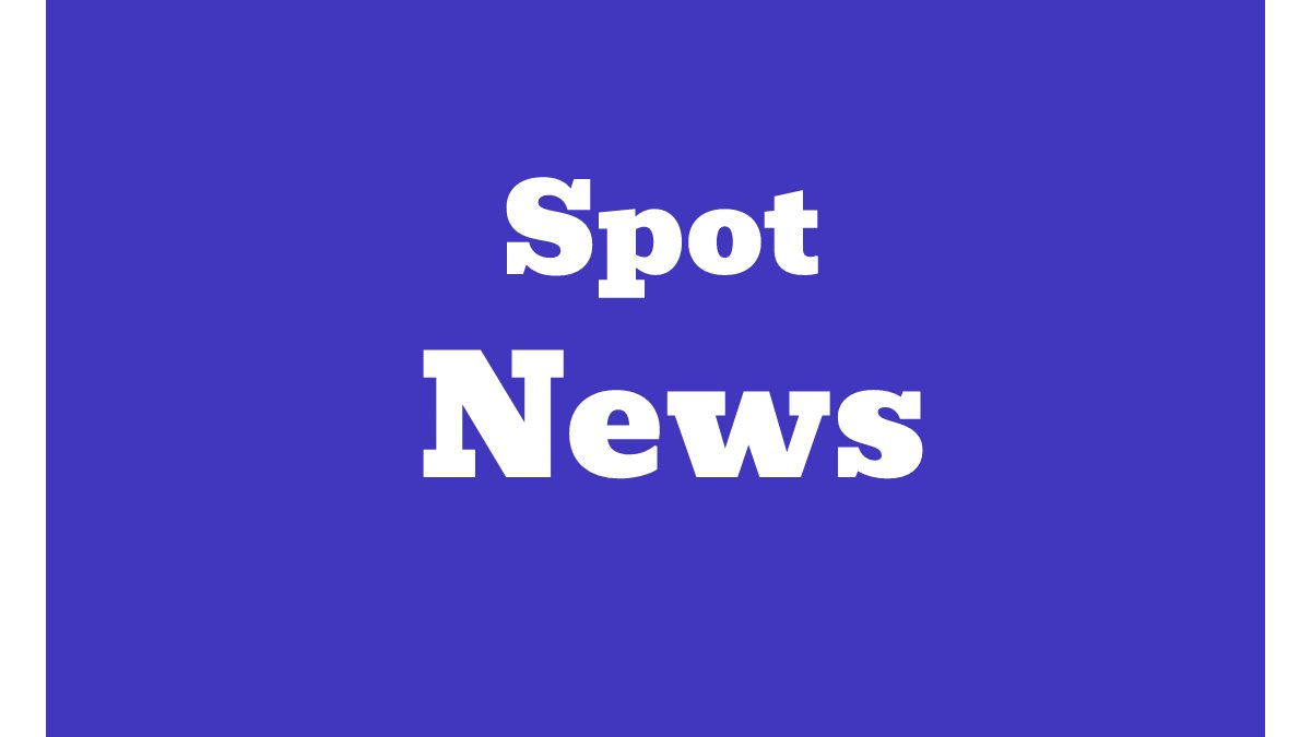 Spot News – Latest News And Spotting The Fake News