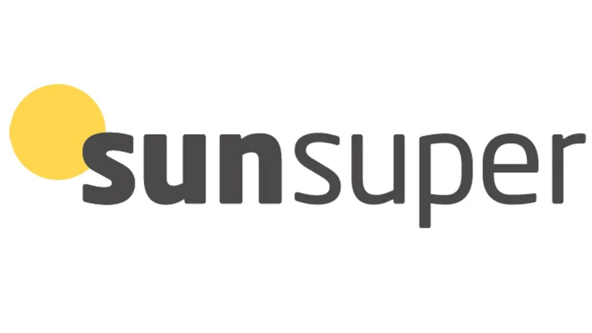Sun Super – Growth, Methods Of Login And More