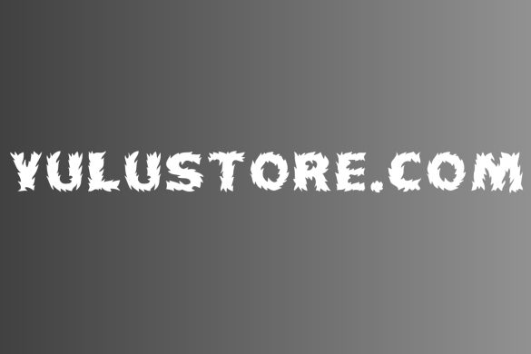 Yulustore.com