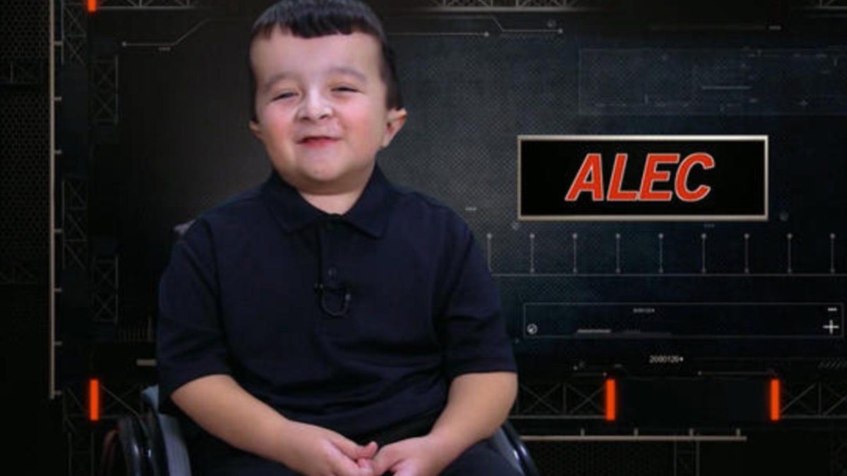 Alec Cabacungan Net Worth – Biography, Education And More