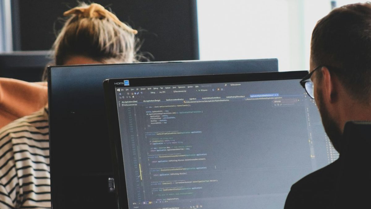 Hire A Great Swift Developer – Remote Swift/Java Developer Jobs