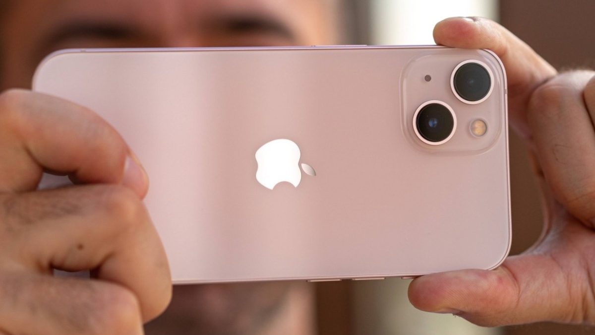 iPhone 13 Pink – Specifications, Performance, And Review