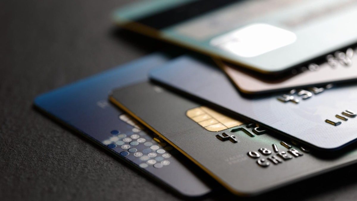 Cash App Card Design Ideas