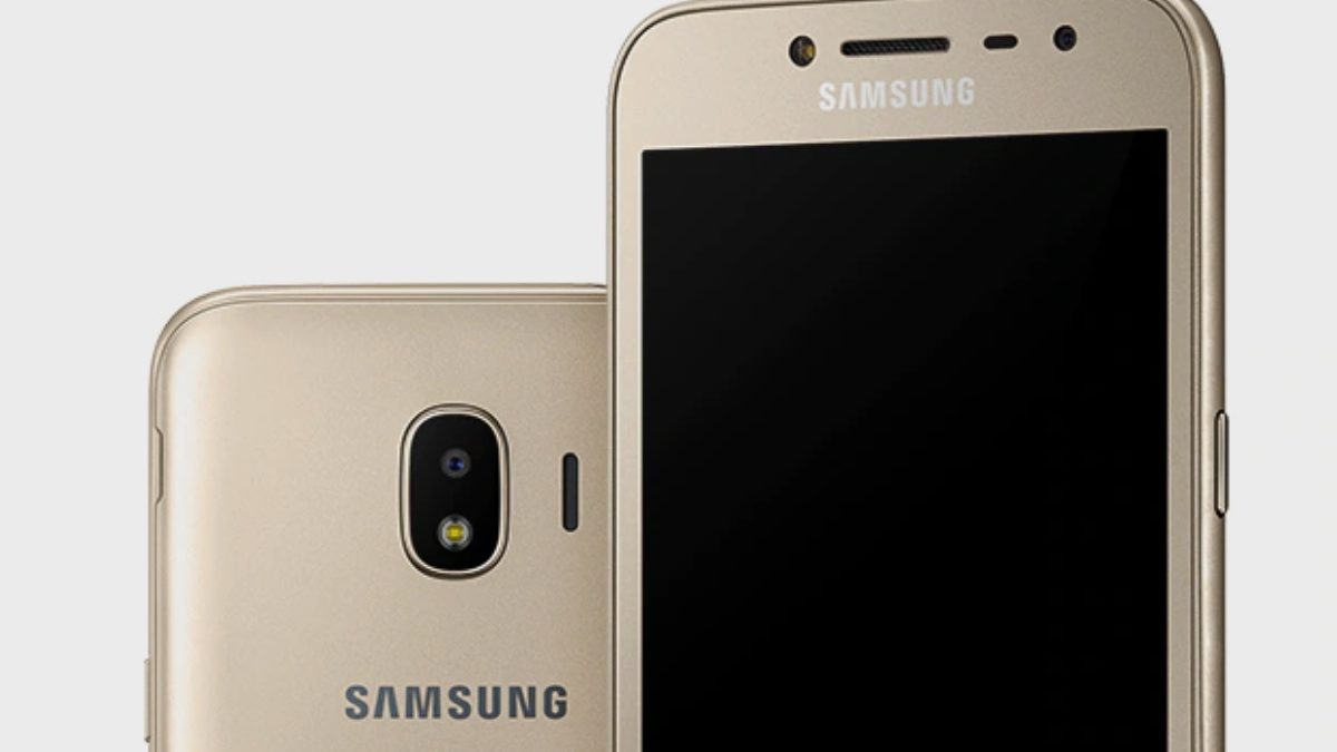 Samsung J2 – Performance, Software, And Review