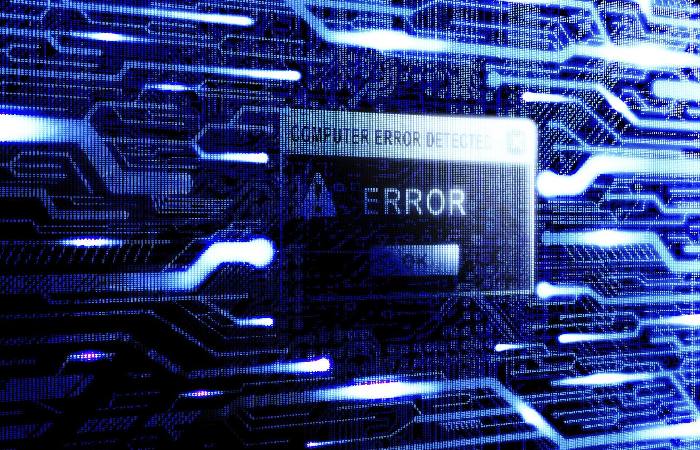 Best Methods to Solved Error Code [pii_email_e43ebd016a192406b125]