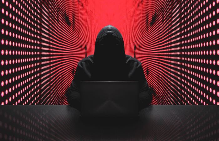 Cyber Attacks Write For Us