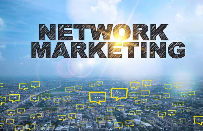 Network Marketing Write for Us – Submit and Contribute Post