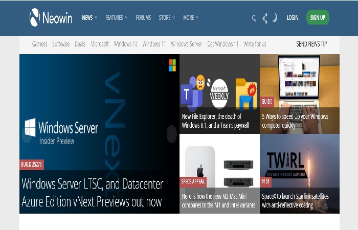 Slide Ignite Iosvenkateshneowin
