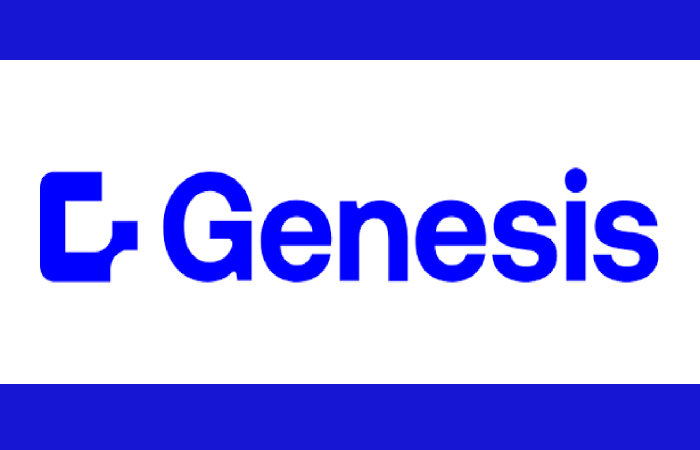 What Is Genesis?
