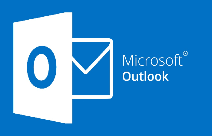 Upgrade Outlook
