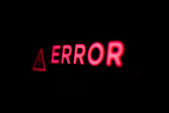 [pii_email_e43ebd016a192406b125]