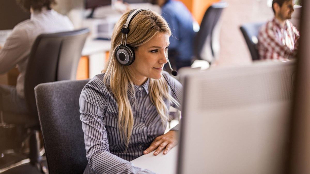 How to Set up a WordPress Helpdesk in 4 Simple Steps